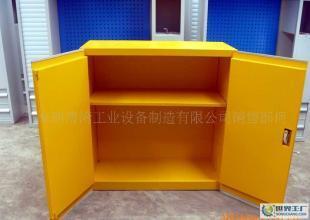 防火安全柜,安全柜,全鋼安全柜廠家直銷_辦公、文教_世界工廠網中國產品信息庫