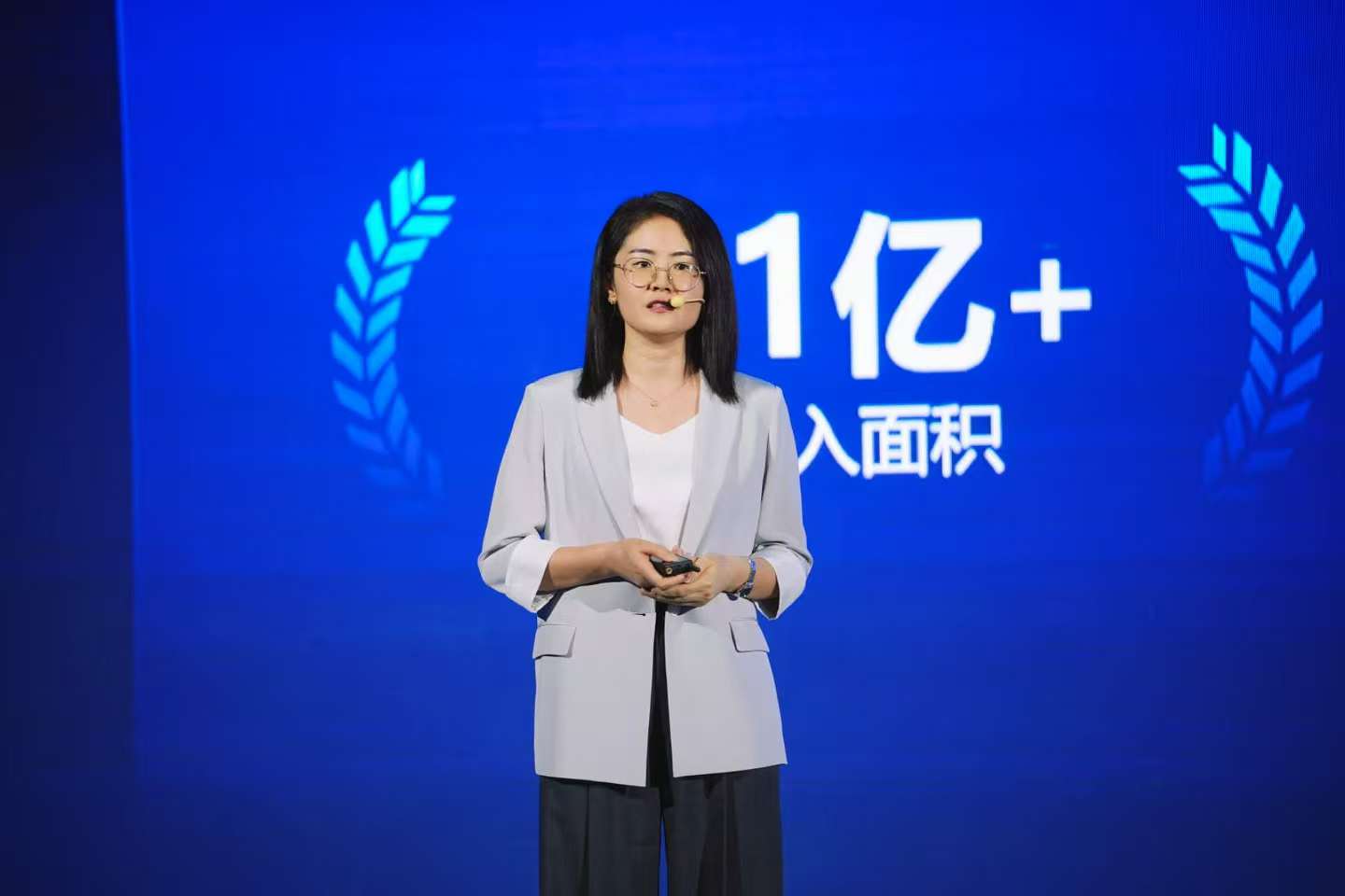 2025天澤智聯(lián)新品發(fā)布會(huì) 以大模型為核，筑就全場(chǎng)景消防安全新防線